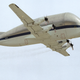 Illustration for article titled 25 Bizarre Aircraft That Dont Look Like They Should Fly